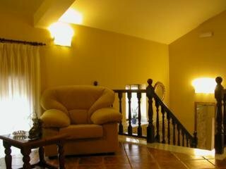 Hotel Palacio De La Vi�ona