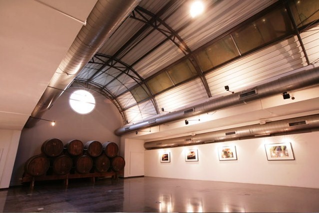 Hotel Air Penedes