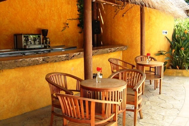 Hotel Air Penedes