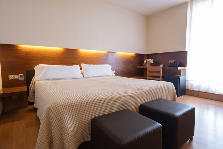 Hotel Turin