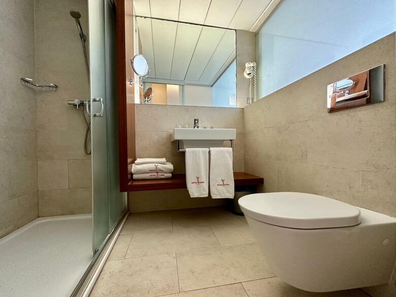 Hotel Turin