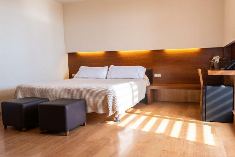 Hotel Turin