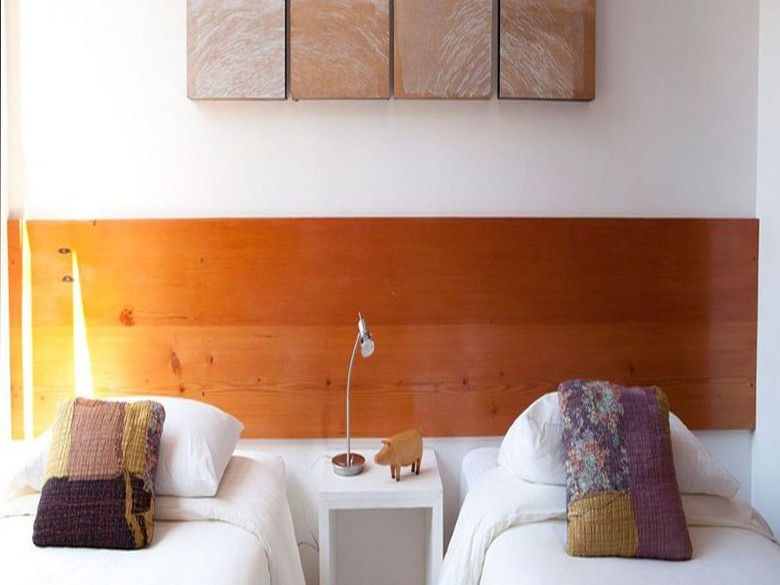 Hotel Boutique Cirilo Armstrong