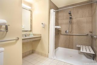 Hotel Holiday Inn Yuma