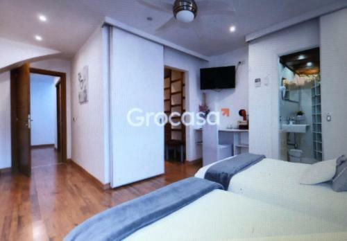 Bed & Breakfast A&e.escornalbou