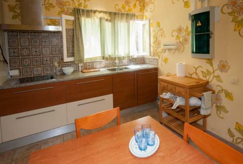 Hostel Los Duendes Del Sur