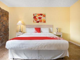 Hotel Hilton Garden Inn El Paso
