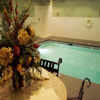 Hotel Hampton Inn Charlotte Uptown