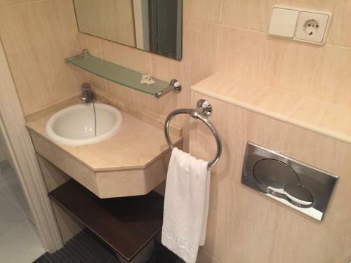 Apartamento Penthouse - Riviera Del Sol, Mijas Costa