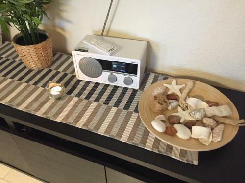 Apartamento Penthouse - Riviera Del Sol, Mijas Costa