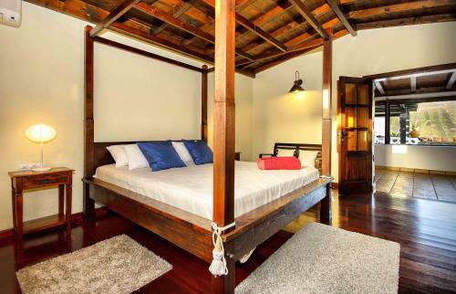 Casa Amaia