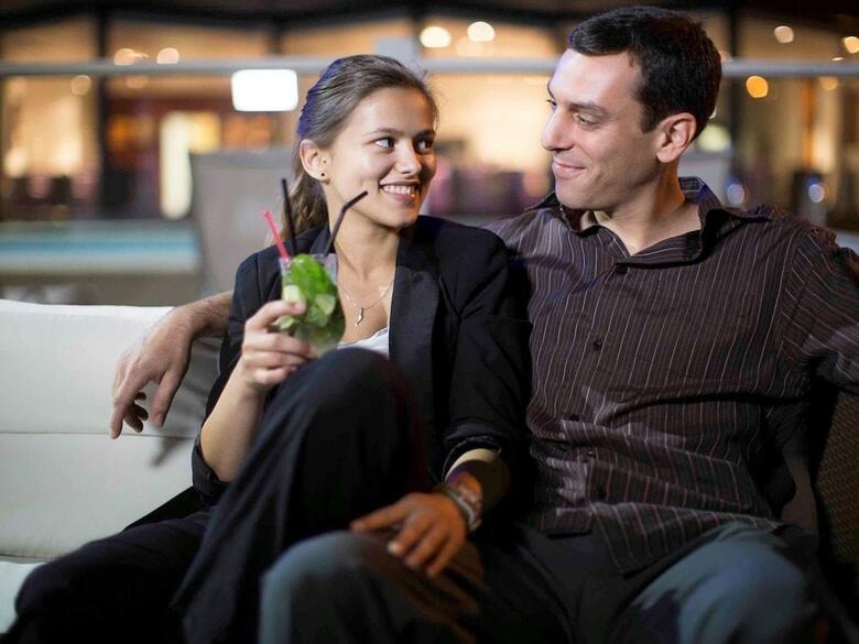 Hotel Novotel Bordeaux Le Lac