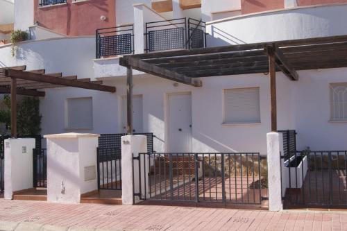 Apartamento Residencial Marineu Palm Beach II