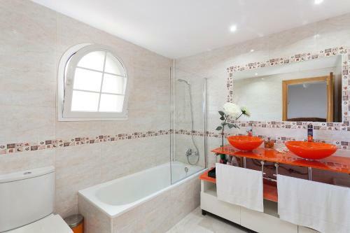 Casa Las Bah�as