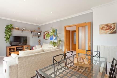 Casa Las Bah�as