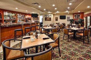 Holiday Inn Hotel  Suites Ann Arbor Univ. Mic