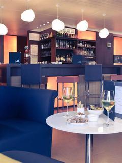 Hotel Mercure Auxerre Nord