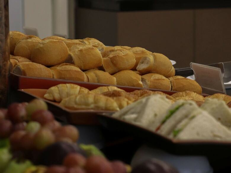 Hotel Mercure Cambori�
