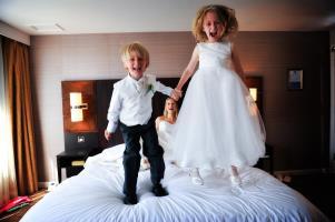 Hotel Doubletree By Hilton Cambridge