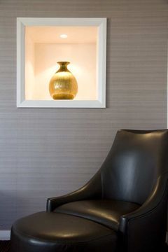 Hotel Doubletree By Hilton Cambridge