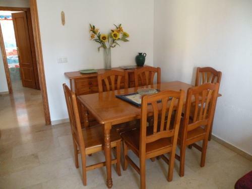 Apartamento Kennedy 2 - Fincas Arena