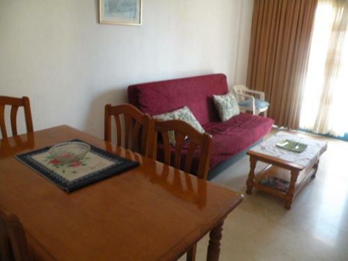 Apartamento Kennedy 2 - Fincas Arena