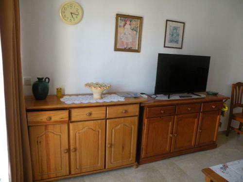 Apartamento Kennedy 2 - Fincas Arena