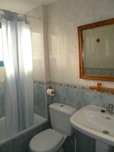 Apartamento Kennedy 2 - Fincas Arena