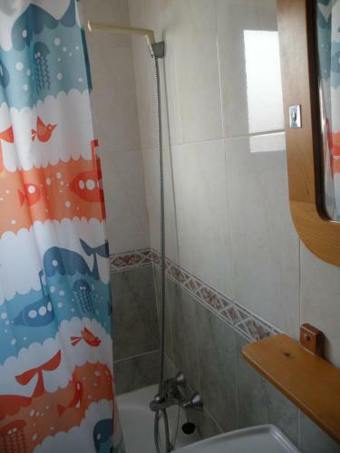 Apartamento Kennedy 2 - Fincas Arena