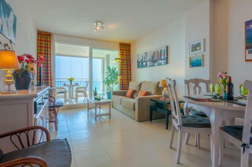 Villas Guzman - Apartamento Nautico I