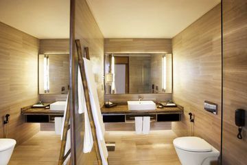 Hotel Colombo Residence