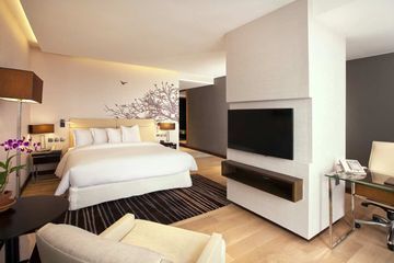 Hotel Colombo Residence