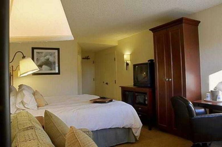 Hotel Hampton Inn Ft. Lauderdale Cypress Creek