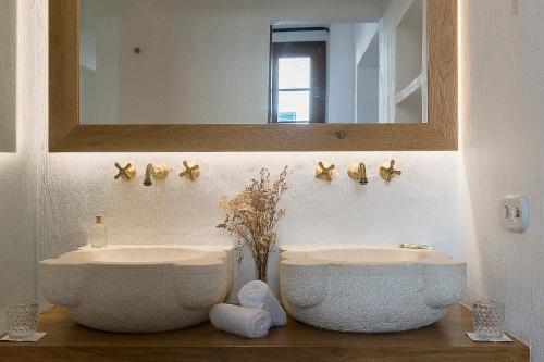 Hotel S'hotelet D'es Born - Suites & Spa
