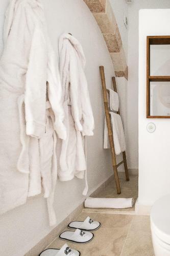Hotel S'hotelet D'es Born - Suites & Spa