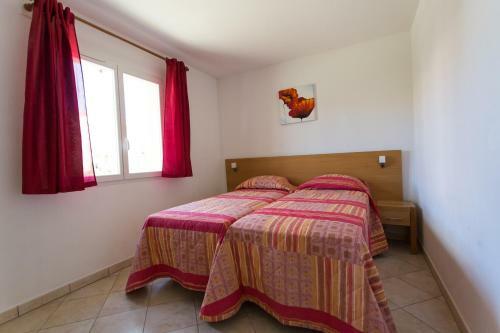 Villa 8 De Oranje Tulp