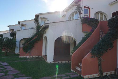 Apartamento Rosi