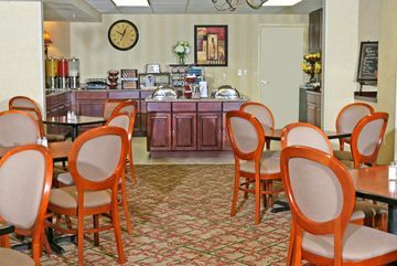 Hotel Homewood Suites By Hilton Hartford Downtown
