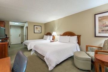 Hotel Hilton Garden Inn Hilton Head
