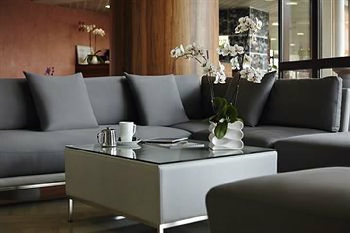 Hotel Mercure Hyeres Centre
