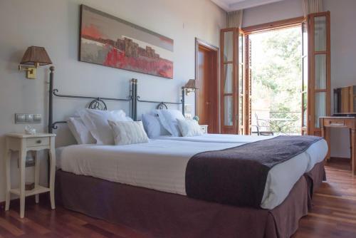 Hotel Buenavista - Adults Only