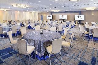 Hotel Holiday Inn Bwi