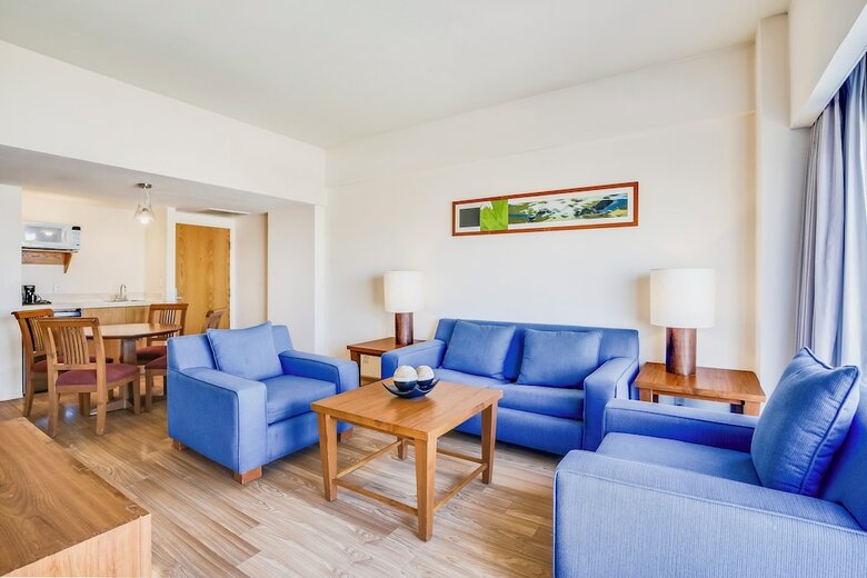 Hotel Fiesta Inn Torreon Galerias