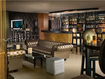 Azul Sensatori Hotel By Karisma