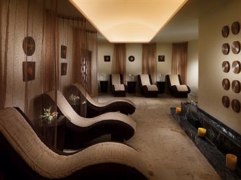 Azul Sensatori Hotel By Karisma