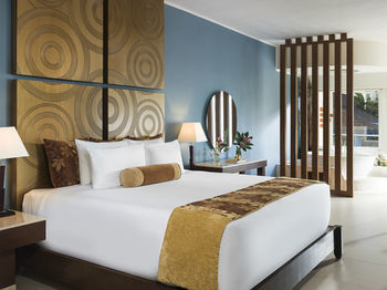 Azul Sensatori Hotel By Karisma
