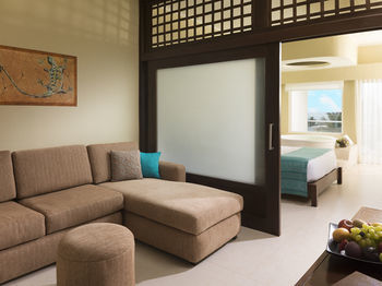 Azul Sensatori Hotel By Karisma