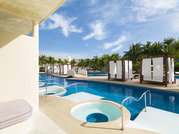 Azul Sensatori Hotel By Karisma