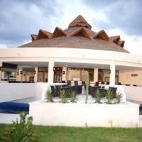 Azul Sensatori Hotel By Karisma