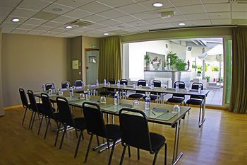 Hotel Kyriad Prestige Montpellier